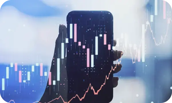 Lesta Chainovia analisi crypto